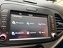 Kia Picanto 1.0 CVVT ComfortPlusLine Navigator | CRUISE CONTROL | NAVI | AIRCO | CAMERA |