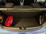 Kia Picanto 1.0 CVVT ComfortPlusLine Navigator | CRUISE CONTROL | NAVI | AIRCO | CAMERA |