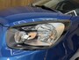 Kia Picanto 1.0 CVVT ComfortPlusLine Navigator | CRUISE CONTROL | NAVI | AIRCO | CAMERA |