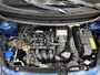 Kia Picanto 1.0 CVVT ComfortPlusLine Navigator | CRUISE CONTROL | NAVI | AIRCO | CAMERA |