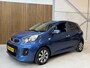 Kia Picanto 1.0 CVVT ComfortPlusLine Navigator | CRUISE CONTROL | NAVI | AIRCO | CAMERA |