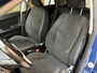 Kia Picanto 1.0 CVVT ComfortPlusLine Navigator | CRUISE CONTROL | NAVI | AIRCO | CAMERA |