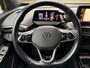 Volkswagen ID.4 First 77 kWh SOH 91,4% Warmtepomp/Trekhaak/Acarplay/Fabrieksgarantie