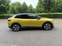Volkswagen ID.4 First 77 kWh SOH 91,4% Warmtepomp/Trekhaak/Acarplay/Fabrieksgarantie
