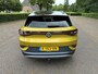 Volkswagen ID.4 First 77 kWh SOH 91,4% Warmtepomp/Trekhaak/Acarplay/Fabrieksgarantie