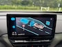 Volkswagen ID.4 First 77 kWh SOH 91,4% Warmtepomp/Trekhaak/Acarplay/Fabrieksgarantie