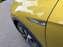 Volkswagen ID.4 First 77 kWh SOH 91,4% Warmtepomp/Trekhaak/Acarplay/Fabrieksgarantie