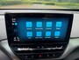 Volkswagen ID.4 First 77 kWh SOH 91,4% Warmtepomp/Trekhaak/Acarplay/Fabrieksgarantie