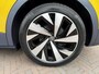 Volkswagen ID.4 First 77 kWh SOH 91,4% Warmtepomp/Trekhaak/Acarplay/Fabrieksgarantie