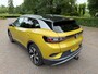 Volkswagen ID.4 First 77 kWh SOH 91,4% Warmtepomp/Trekhaak/Acarplay/Fabrieksgarantie