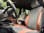 Volkswagen ID.4 First 77 kWh SOH 91,4% Warmtepomp/Trekhaak/Acarplay/Fabrieksgarantie