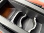 Volkswagen ID.4 First 77 kWh SOH 91,4% Warmtepomp/Trekhaak/Acarplay/Fabrieksgarantie