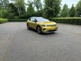 Volkswagen ID.4 First 77 kWh SOH 91,4% Warmtepomp/Trekhaak/Acarplay/Fabrieksgarantie