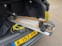 Volkswagen ID.4 First 77 kWh SOH 91,4% Warmtepomp/Trekhaak/Acarplay/Fabrieksgarantie
