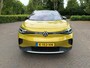Volkswagen ID.4 First 77 kWh SOH 91,4% Warmtepomp/Trekhaak/Acarplay/Fabrieksgarantie