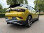 Volkswagen ID.4 First 77 kWh SOH 91,4% Warmtepomp/Trekhaak/Acarplay/Fabrieksgarantie