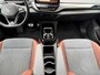 Volkswagen ID.4 First 77 kWh SOH 91,4% Warmtepomp/Trekhaak/Acarplay/Fabrieksgarantie