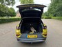 Volkswagen ID.4 First 77 kWh SOH 91,4% Warmtepomp/Trekhaak/Acarplay/Fabrieksgarantie