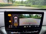 Volkswagen ID.4 First 77 kWh SOH 91,4% Warmtepomp/Trekhaak/Acarplay/Fabrieksgarantie