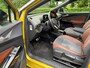 Volkswagen ID.4 First 77 kWh SOH 91,4% Warmtepomp/Trekhaak/Acarplay/Fabrieksgarantie