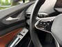 Volkswagen ID.4 First 77 kWh SOH 91,4% Warmtepomp/Trekhaak/Acarplay/Fabrieksgarantie