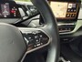 Volkswagen ID.4 First 77 kWh SOH 91,4% Warmtepomp/Trekhaak/Acarplay/Fabrieksgarantie