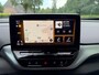 Volkswagen ID.4 First 77 kWh SOH 91,4% Warmtepomp/Trekhaak/Acarplay/Fabrieksgarantie