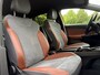 Volkswagen ID.4 First 77 kWh SOH 91,4% Warmtepomp/Trekhaak/Acarplay/Fabrieksgarantie