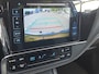 Toyota Auris Touring Sports 1.8 Hybrid Freestyle | Dealer Onderhouden | Trekhaak | Navigatie | Climate Control | Achteruitrijcamera | Cruise Control | Elektrisch verstel&inklapbare Spiegels |