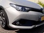 Toyota Auris Touring Sports 1.8 Hybrid Freestyle | Dealer Onderhouden | Trekhaak | Navigatie | Climate Control | Achteruitrijcamera | Cruise Control | Elektrisch verstel&inklapbare Spiegels |