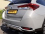 Toyota Auris Touring Sports 1.8 Hybrid Freestyle | Dealer Onderhouden | Trekhaak | Navigatie | Climate Control | Achteruitrijcamera | Cruise Control | Elektrisch verstel&inklapbare Spiegels |