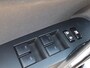 Toyota Auris Touring Sports 1.8 Hybrid Freestyle | Dealer Onderhouden | Trekhaak | Navigatie | Climate Control | Achteruitrijcamera | Cruise Control | Elektrisch verstel&inklapbare Spiegels |