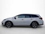 Toyota Auris Touring Sports 1.8 Hybrid Freestyle | Dealer Onderhouden | Trekhaak | Navigatie | Climate Control | Achteruitrijcamera | Cruise Control | Elektrisch verstel&inklapbare Spiegels |