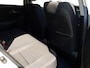 Toyota Auris Touring Sports 1.8 Hybrid Freestyle | Dealer Onderhouden | Trekhaak | Navigatie | Climate Control | Achteruitrijcamera | Cruise Control | Elektrisch verstel&inklapbare Spiegels |
