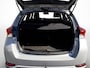 Toyota Auris Touring Sports 1.8 Hybrid Freestyle | Dealer Onderhouden | Trekhaak | Navigatie | Climate Control | Achteruitrijcamera | Cruise Control | Elektrisch verstel&inklapbare Spiegels |