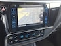 Toyota Auris Touring Sports 1.8 Hybrid Freestyle | Dealer Onderhouden | Trekhaak | Navigatie | Climate Control | Achteruitrijcamera | Cruise Control | Elektrisch verstel&inklapbare Spiegels |
