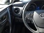 Toyota Auris Touring Sports 1.8 Hybrid Freestyle | Dealer Onderhouden | Trekhaak | Navigatie | Climate Control | Achteruitrijcamera | Cruise Control | Elektrisch verstel&inklapbare Spiegels |
