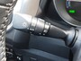 Toyota Auris Touring Sports 1.8 Hybrid Freestyle | Dealer Onderhouden | Trekhaak | Navigatie | Climate Control | Achteruitrijcamera | Cruise Control | Elektrisch verstel&inklapbare Spiegels |