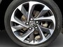 Toyota Auris Touring Sports 1.8 Hybrid Freestyle | Dealer Onderhouden | Trekhaak | Navigatie | Climate Control | Achteruitrijcamera | Cruise Control | Elektrisch verstel&inklapbare Spiegels |