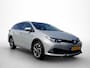 Toyota Auris Touring Sports 1.8 Hybrid Freestyle | Dealer Onderhouden | Trekhaak | Navigatie | Climate Control | Achteruitrijcamera | Cruise Control | Elektrisch verstel&inklapbare Spiegels |