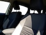 Toyota Auris Touring Sports 1.8 Hybrid Freestyle | Dealer Onderhouden | Trekhaak | Navigatie | Climate Control | Achteruitrijcamera | Cruise Control | Elektrisch verstel&inklapbare Spiegels |