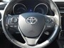 Toyota Auris Touring Sports 1.8 Hybrid Freestyle | Dealer Onderhouden | Trekhaak | Navigatie | Climate Control | Achteruitrijcamera | Cruise Control | Elektrisch verstel&inklapbare Spiegels |