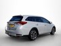 Toyota Auris Touring Sports 1.8 Hybrid Freestyle | Dealer Onderhouden | Trekhaak | Navigatie | Climate Control | Achteruitrijcamera | Cruise Control | Elektrisch verstel&inklapbare Spiegels |
