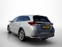 Toyota Auris Touring Sports 1.8 Hybrid Freestyle | Dealer Onderhouden | Trekhaak | Navigatie | Climate Control | Achteruitrijcamera | Cruise Control | Elektrisch verstel&inklapbare Spiegels |
