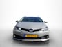 Toyota Auris Touring Sports 1.8 Hybrid Freestyle | Dealer Onderhouden | Trekhaak | Navigatie | Climate Control | Achteruitrijcamera | Cruise Control | Elektrisch verstel&inklapbare Spiegels |