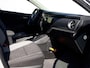 Toyota Auris Touring Sports 1.8 Hybrid Freestyle | Dealer Onderhouden | Trekhaak | Navigatie | Climate Control | Achteruitrijcamera | Cruise Control | Elektrisch verstel&inklapbare Spiegels |