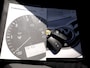 Toyota Auris Touring Sports 1.8 Hybrid Freestyle | Dealer Onderhouden | Trekhaak | Navigatie | Climate Control | Achteruitrijcamera | Cruise Control | Elektrisch verstel&inklapbare Spiegels |