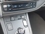 Toyota Auris Touring Sports 1.8 Hybrid Freestyle | Dealer Onderhouden | Trekhaak | Navigatie | Climate Control | Achteruitrijcamera | Cruise Control | Elektrisch verstel&inklapbare Spiegels |
