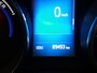 Toyota Auris Touring Sports 1.8 Hybrid Freestyle | Dealer Onderhouden | Trekhaak | Navigatie | Climate Control | Achteruitrijcamera | Cruise Control | Elektrisch verstel&inklapbare Spiegels |