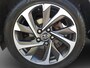 Toyota Auris Touring Sports 1.8 Hybrid Freestyle | Dealer Onderhouden | Trekhaak | Navigatie | Climate Control | Achteruitrijcamera | Cruise Control | Elektrisch verstel&inklapbare Spiegels |